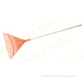 /msite/products/detail/productid/62628872/id/1502983.html